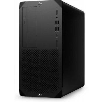 Desktop PC HP Workstation Z2 G9 Intel Core i9-14900 32 GB...