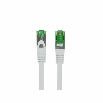 FTP Category 7 Rigid Network Cable Lanberg...