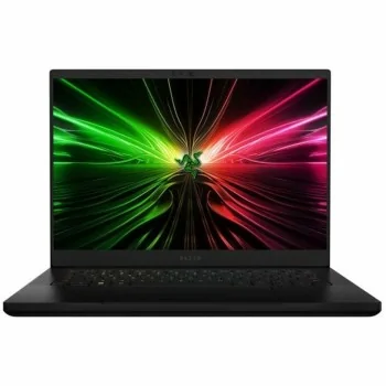 Laptop Razer RZ09-050811D3-R311 14" 32 GB RAM Nvidia...