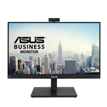 Monitor Asus 90LM05M1-B03370/90LM05M1-B09370 24" LED IPS...