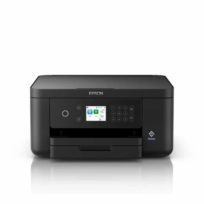 Multifunction Printer Epson XP-5200 USB 2.0 Wi-Fi