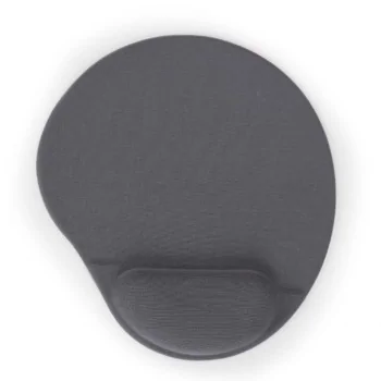 Non-slip Mat GEMBIRD MP-GEL-GR Grey