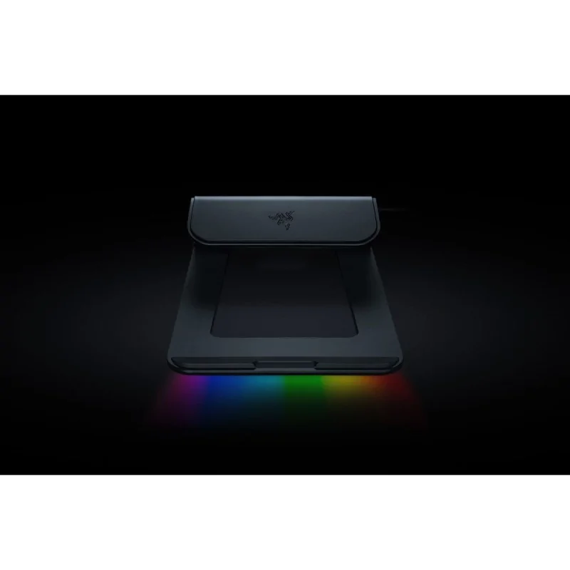 Notebook Stand Razer Chroma V2 Aluminium