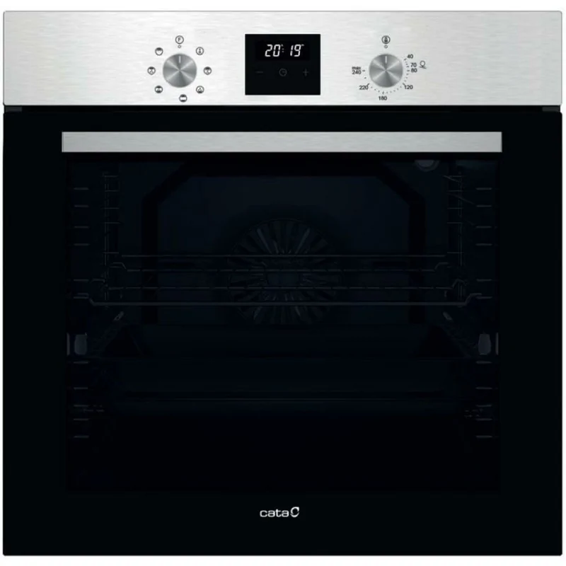 Oven Cata MDS8007X 80 L