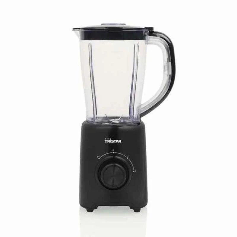 Cup Blender Tristar BL4476 500W