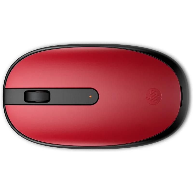 Optical Wireless Mouse HP 240