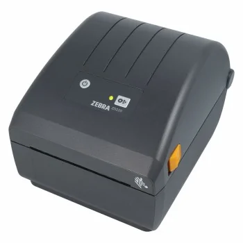 Ticket Printer Zebra ZD22042-D1EG00EZ