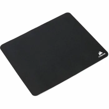 Gaming Mouse Mat Corsair MM100