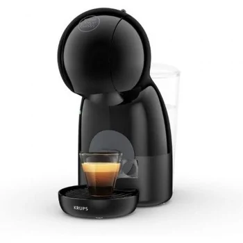 Capsule Coffee Machine Krups KP1A3 Black 1500 W 800 ml