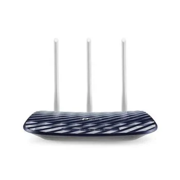 Router TP-Link AC750 433 Mbit/s Wi-Fi 5