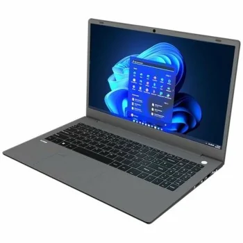 Laptop Alurin Zenith 15,6" Intel Core i5-1235U 16 GB RAM...