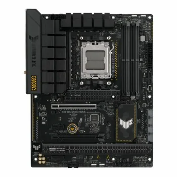 Motherboard Asus TUF GAMING B650-PLUS WIFI AMD AM5 AMD...