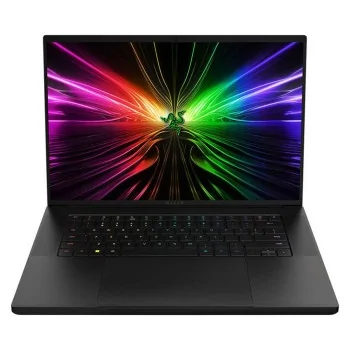 Laptop Razer RZ09-0510S1N3-R311 16" Intel Core i9-14900HX...