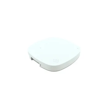 Access point Extreme Networks AP4000-WW White