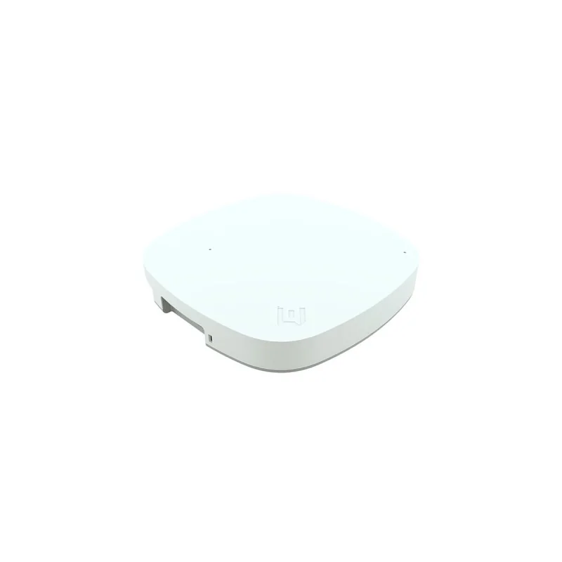 Access point Extreme Networks AP4000-WW White