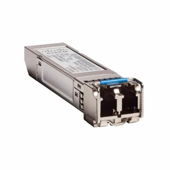 MultiMode SFP Fibre Module CISCO MGBLX1