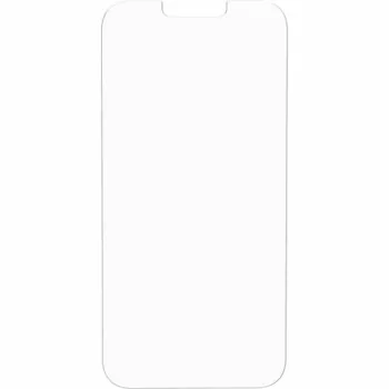 Screen Protector Otterbox 77-86077