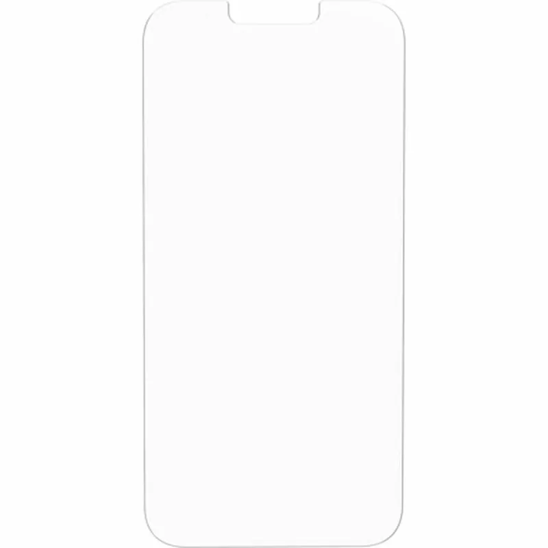 Screen Protector Otterbox 77-86077