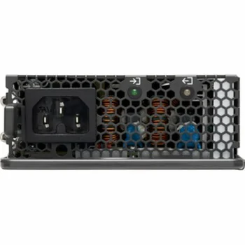 Power supply CISCO PWR-C5-600WAC 