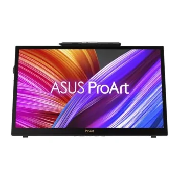 Interactive Touch Screen Asus 90LM0711-B01I70 4K Ultra HD...