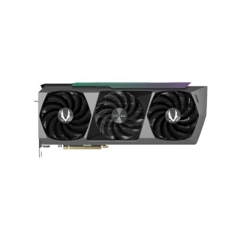 Graphics card Zotac ZT-D40730F-10P GEFORCE RTX 4070 TI...