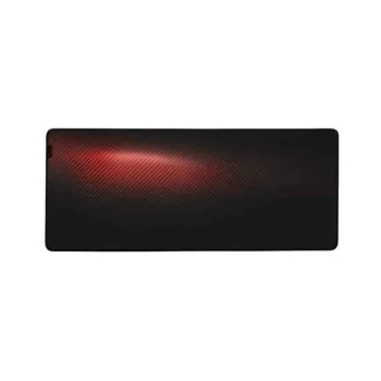 Gaming Mouse Mat Genesis NPG-1707 Black