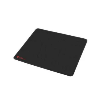 Gaming Mouse Mat Genesis M12 Black