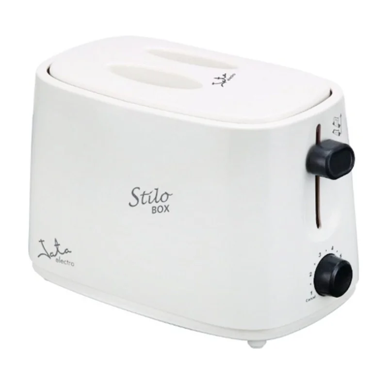 Toaster JATA TT331 750 W