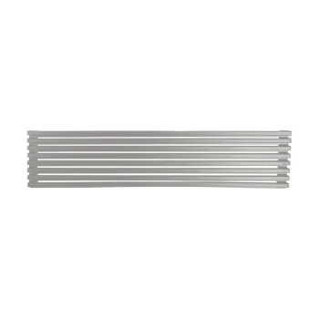 Grille Micel 60 x 1,45 x 12 cm