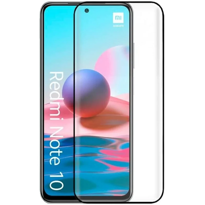 Mobile Screen Protector Cool Xiaomi Redmi Note 10 Xiaomi Redmi Note 10S Redmi Note 11S Xiaomi