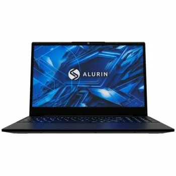 Laptop Alurin Flex Advance 15,6" Intel Core I7-1255U 16...