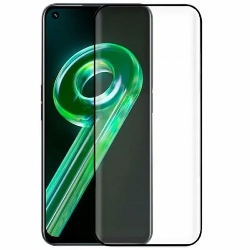 Screen Protector Cool Realme 9 Pro Realme 9 5G Realme