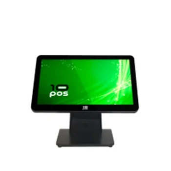 TPV 10POS FT-16NJ414128 15,6" Intel Celeron J4125 128 GB...