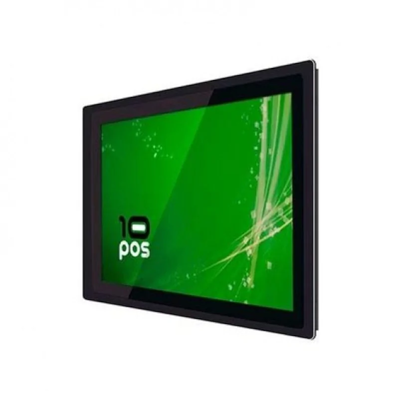 TPV 10POS DS-22I38128 21,5" 128 GB 8 GB