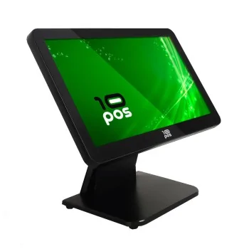 TPV 10POS FT-16NJ414128W1 15,6" Intel Celeron J4125 128...