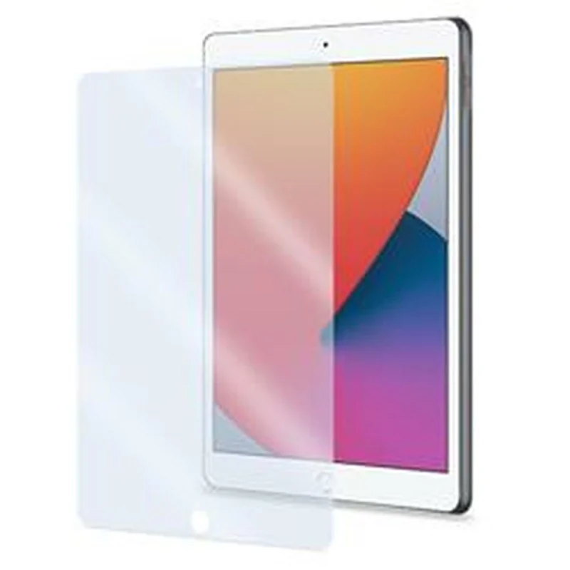 Tablet Screen Protector iPad Celly GLASSTAB01