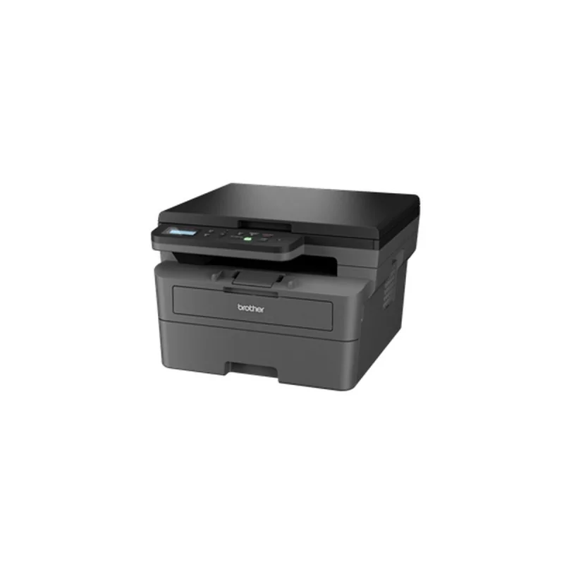 Laser Printer Brother DCP-L2627DWXL