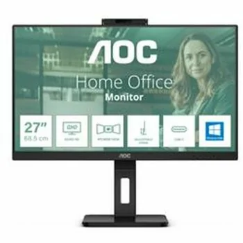 Monitor AOC 24P3QW Full HD 23,8"