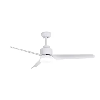 Ceiling Fan SPC 6499B 43 W White