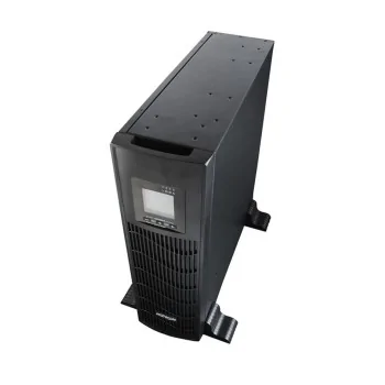 Uninterruptible Power Supply System Interactive UPS...