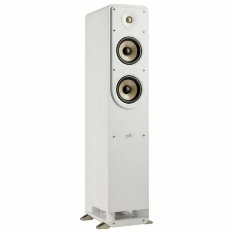 Speakers Polk Elite ES50