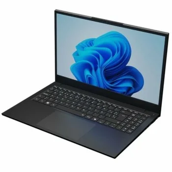 Laptop Alurin Flex Advance IA 15,6" Intel Evo Core Ultra...