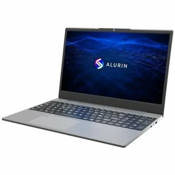 Laptop Alurin Flex Advance 15,6" Intel Core i5-1235U 16...