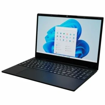 Laptop Alurin Flex Advance 15,6" Intel Core i5-1235U 16...