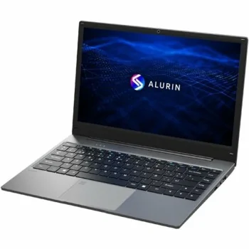 Laptop Alurin Flex Advance 14" Intel Core i5-1235U 16 GB...