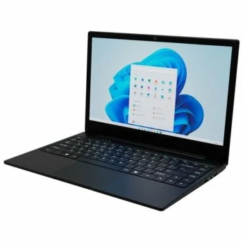 Laptop Alurin Flex Advance 14" Intel Core i5-1235U 16 GB...