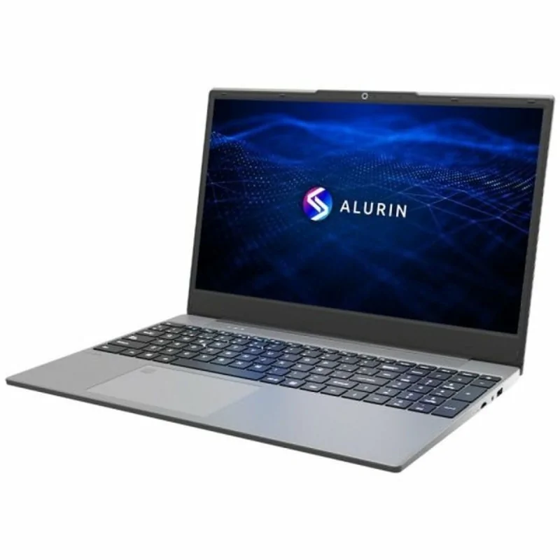 Laptop Alurin Flex Advance 15,6" Intel Core i5-1235U 16 GB RAM 1 TB SSD