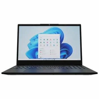 Laptop Alurin Flex Advance 15,6" Intel Core i3-1125G4 8...