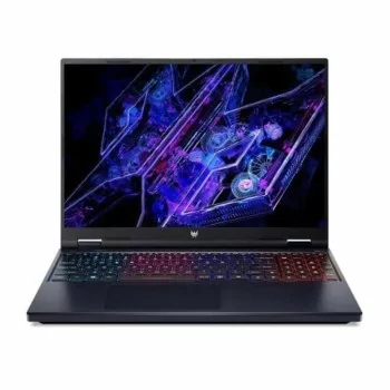 Laptop Acer Predator Helios Neo 16 PHN16-72 16" Intel...