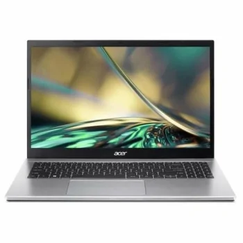 Laptop Acer 15,6" Intel Core I7-1255U 32 GB RAM 1 TB SSD...